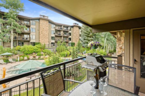 Shadowbrook 502